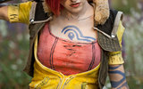 Borderlands2cosplay4